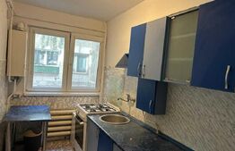 Apartament 3 camere, 64 mp,  Piata Unirii