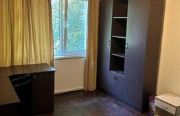 Apartament 3 camere, 64 mp,  Piata Unirii