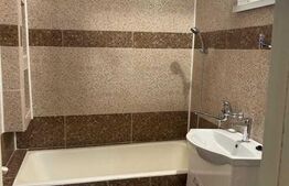 Apartament 3 camere, 64 mp,  Piata Unirii