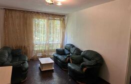 Apartament 3 camere, 64 mp,  Piata Unirii