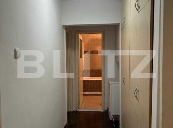 Apartament de închiriat 3 camere Piata Unirii - 161988AI | BLITZ Iași | Poza4