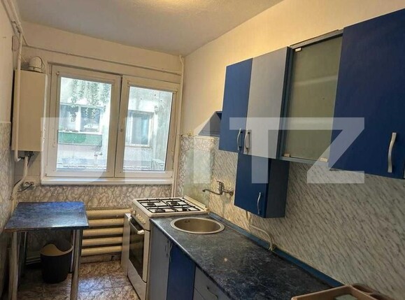 Apartament de închiriat 3 camere Piata Unirii - 161988AI | BLITZ Iași | Poza5