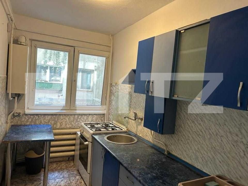 Apartament de închiriat 3 camere Piata Unirii - 161988AI | BLITZ Iași | Poza5