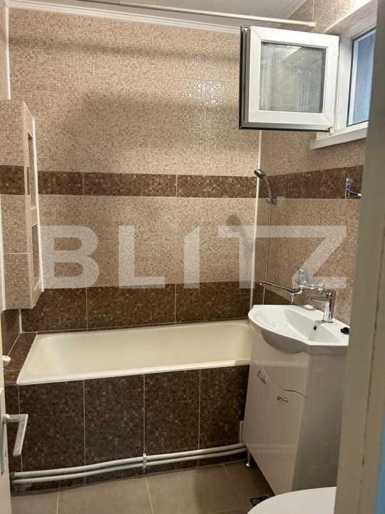 Apartament de închiriat 3 camere Piata Unirii - 161988AI | BLITZ Iași | Poza6