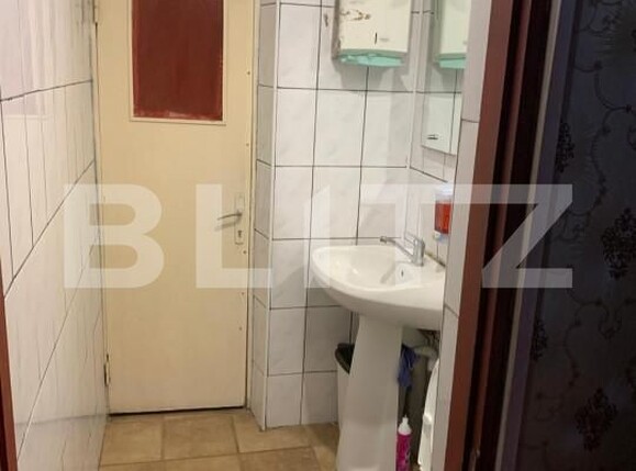 Spațiu comercial de închiriat Dacia - 161996SIC | BLITZ Iași | Poza5