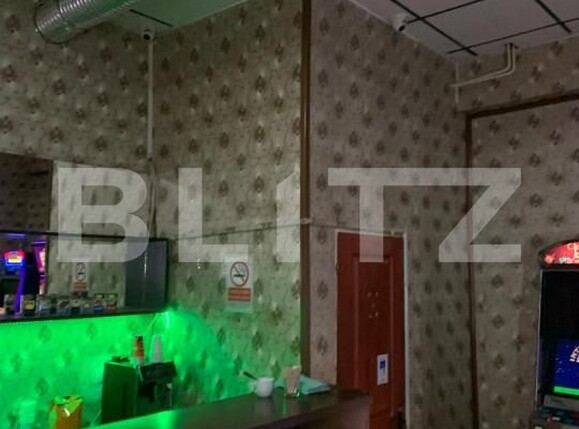 Spațiu comercial de închiriat Dacia - 161996SIC | BLITZ Iași | Poza3