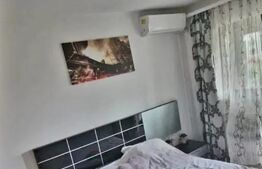 Apartament de 3 camere, 50 mp, zona Pacurari