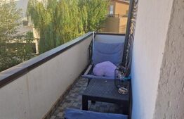 Apartament de 3 camere, 50 mp, zona Pacurari