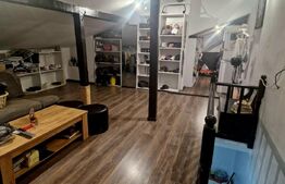 Apartament de 3 camere, 50 mp, zona Pacurari