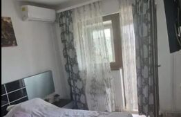 Apartament de 3 camere, 50 mp, zona Pacurari