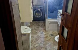 Apartament de 3 camere, 50 mp, zona Pacurari