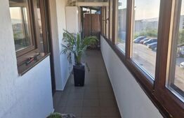Apartament de 3 camere, 50 mp, zona Pacurari