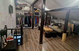 Apartament de 3 camere, 50 mp, zona Pacurari