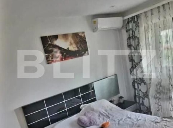 Apartament de vânzare 3 camere Pacurari - 161998AV | BLITZ Iași | Poza6