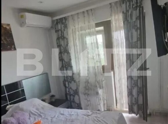 Apartament de vânzare 3 camere Pacurari - 161998AV | BLITZ Iași | Poza5