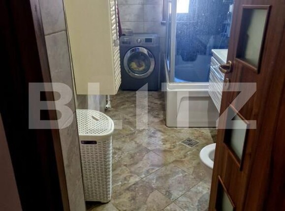 Apartament de vânzare 3 camere Pacurari - 161998AV | BLITZ Iași | Poza11