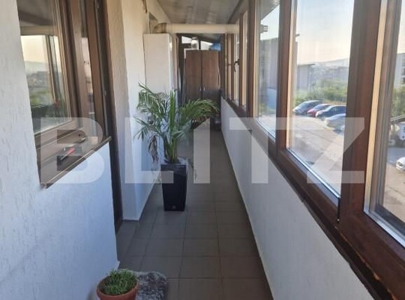 Apartament de vânzare 3 camere Pacurari - 161998AV | BLITZ Iași | Poza8