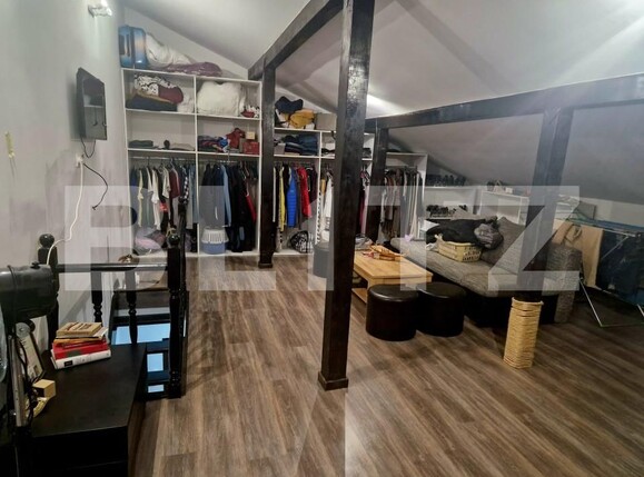 Apartament de vânzare 3 camere Pacurari - 161998AV | BLITZ Iași | Poza4