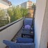 Apartament de vânzare 3 camere Pacurari - 161998AV - Poza 1 din 11 | BLITZ Iași | Poza8