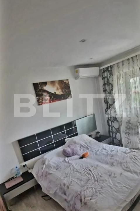 Apartament de vânzare 3 camere Pacurari - 161998AV | BLITZ Iași | Poza6