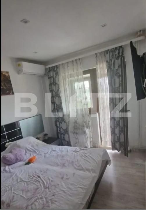 Apartament de vânzare 3 camere Pacurari - 161998AV | BLITZ Iași | Poza5