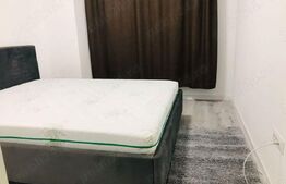 Apartament 2 camere, 43 mp, Visoianu