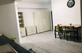 Apartament 2 camere, 43 mp, Visoianu