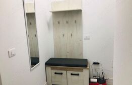 Apartament 2 camere, 43 mp, Visoianu