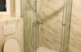 Apartament 2 camere, 43 mp, Visoianu