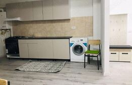 Apartament 2 camere, 43 mp, Visoianu