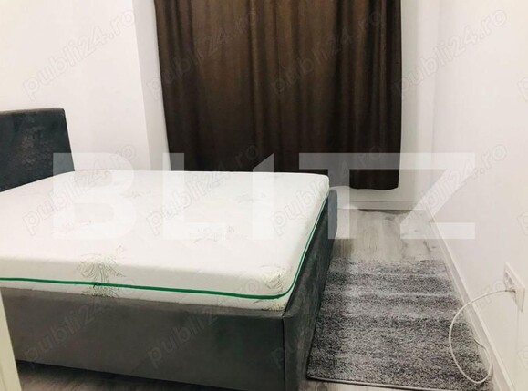 Apartament de închiriat 2 camere Lunca Cetatuii - 162004AI | BLITZ Iași | Poza3