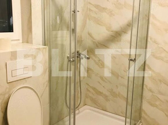 Apartament de închiriat 2 camere Lunca Cetatuii - 162004AI | BLITZ Iași | Poza5