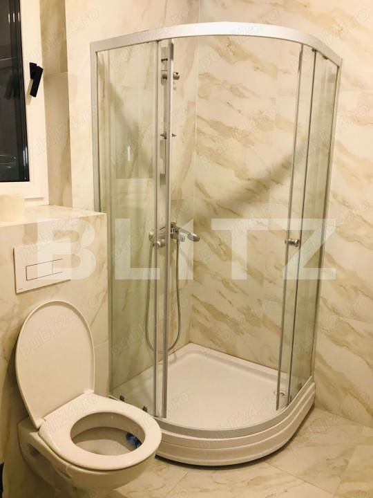 Apartament de închiriat 2 camere Lunca Cetatuii - 162004AI | BLITZ Iași | Poza5