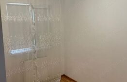 Apartament 4 camere, 92 mp, Visani