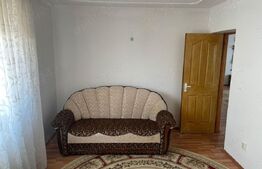 Apartament 4 camere, 92 mp, Visani