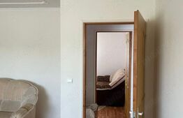 Apartament 4 camere, 92 mp, Visani