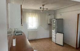 Apartament 4 camere, 92 mp, Visani
