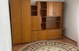 Apartament 4 camere, 92 mp, Visani