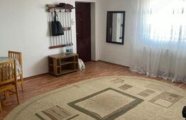Apartament 4 camere, 92 mp, Visani
