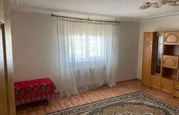 Apartament 4 camere, 92 mp, Visani