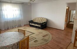 Apartament 4 camere, 92 mp, Visani