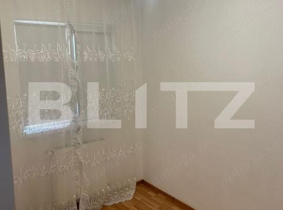 Apartament de închiriat 4 camere Visani - 162010AI | BLITZ Iași | Poza8