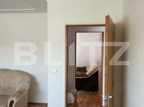 Apartament de închiriat 4 camere Visani - 162010AI | BLITZ Iași | Poza4