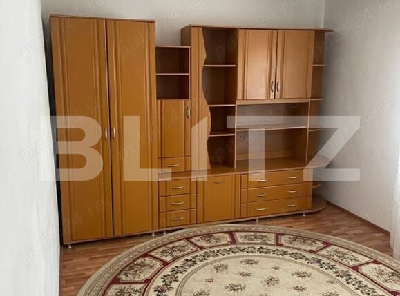 Apartament de închiriat 4 camere Visani - 162010AI | BLITZ Iași | Poza6