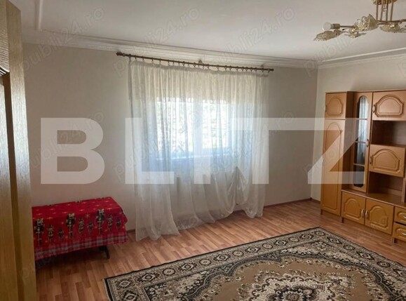 Apartament de închiriat 4 camere Visani - 162010AI | BLITZ Iași | Poza3