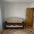Apartament de închiriat 4 camere Visani - 162010AI - Poza 1 din 8 | BLITZ Iași | Poza4