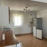 Apartament de închiriat 4 camere Visani - 162010AI - Poza 1 din 8 | BLITZ Iași | Poza6