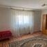 Apartament de închiriat 4 camere Visani - 162010AI - Poza 1 din 8 | BLITZ Iași | Poza2