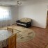 Apartament de închiriat 4 camere Visani - 162010AI - Poza 1 din 8 | BLITZ Iași | Poza1