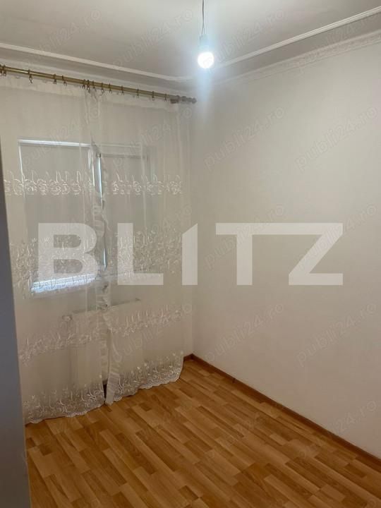 Apartament de închiriat 4 camere Visani - 162010AI | BLITZ Iași | Poza8